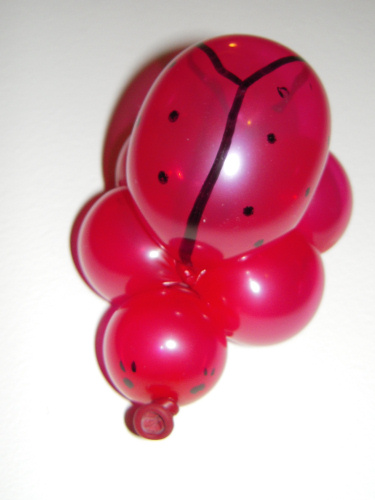 Balloon